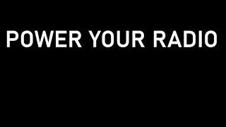 Power Your Ham Radio, Bioenno battery buying guide