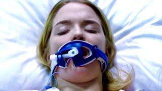 Abi Branning Dies - EastEnders