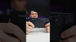 Все о HONOR X7b