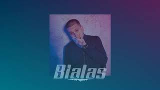 |SOLD| Białas - Type beat "HATE ME" (Prod. BigOS Beats)