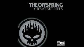 Thе Оffsрring Grеаtеst Нits (Full Album)