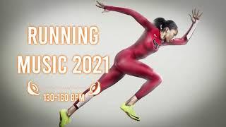 Best Running Music Motivation 2021 #127