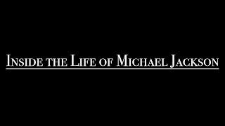 Michael Jackson Documentary Indiegogo Promo