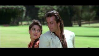 Loji Sunoji Suno Ji- Mahaanta (1997) Madhuri Dixit | Sanjay Dutt | Full Video Song