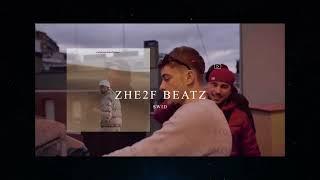 [FREE] Bekar Rap Type Beat instrumental "Mirasierra" 2023