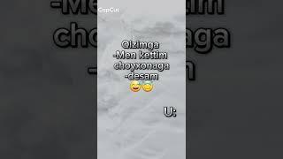 Kanalga onuna bo'ling ️🫡 #tashkent #tiktok #trend #video #shorts