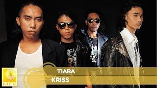 Kris - Tiara (Official Audio)