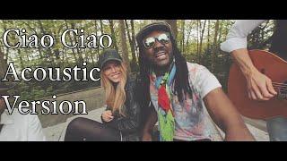 G-Culture - Ciao Ciao Acoustic Version