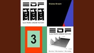 This Is Electronic Dream Factory