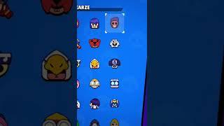 beatbox battle Brock vs kaktus #brawlstars #memes #wojna