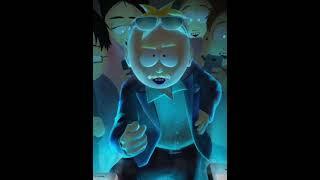 Our work is never over||Vic chaos #southpark #tiktok #capcut #edit #viral #hashtag #butters #meme