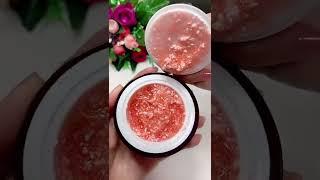 The long awaited dragon blood cream is here Skin care sharing