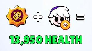 Infinite Health Strategy