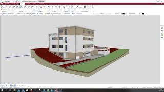 3D Hausplaner Master Version