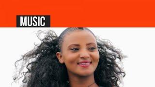 LYE.tv - Tesfit Mengistaeb - Tsbaqe Lbi | ጽባቐ ልቢ - New Eritrean Music 2018