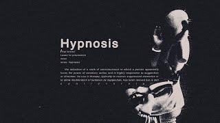 [Free Dark R&B Samples] "Hypnosis" Vol. 1 - Dark Ambient Analog Trapsoul Samples & Loops