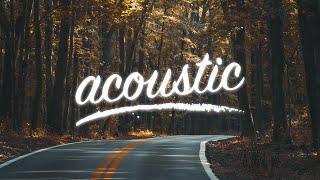 Happy Acoustic Background Music For Videos