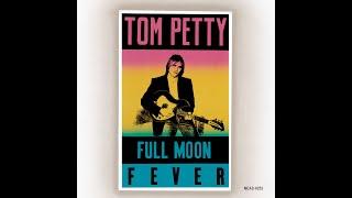 Tom Petty - Free Fallin' (Lyrics)