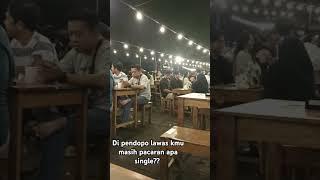 Pendopo lawas #yogyakarta #pendopolawas #pendopo #youtubeshorts #shorts #trending #viralvideo