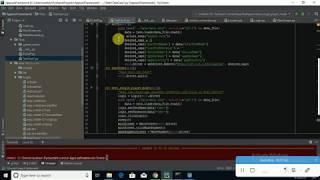 Creating Python Appium Framework from Scratch - Part 04 - Allure Reporting