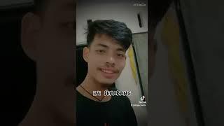 tiktok viral Angga sedulur ...jangan lupa share and like' biar lebih semangat lgi gays