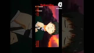 Anime boys edit#animeamv#shorts#viral#youtubeshorts #anime#animeboy#cute