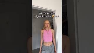 Das beschreibt es wirklich 1:1  IG: marieejoan ️ #beziehung #beziehungsfakten #comedy #viralvideo