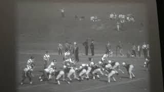 NBHS vs Fitch 1969