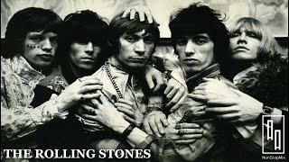 Rolling StoneMix