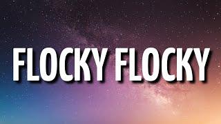 Don Toliver - Flocky Flocky (Lyrics) ft. Travis Scott