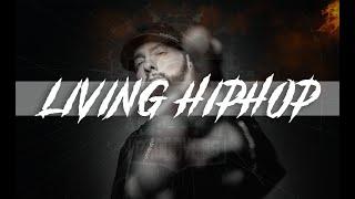 ►LIVING HIPHOP◄ DARK BOOM BAP RAP BEAT HIPHOP INSTRUMENTAL #hiphopbeats#rapbeats#freestylebeat