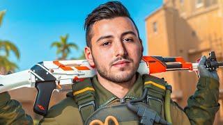 The Most HATED Player in FPL - XANTARES