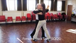 Quickstep snippet   Nat Pivot Turn   Quick Open Reverse