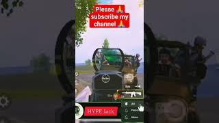 low device bgmi game play #pubg #BGMi# bgmi unban news today