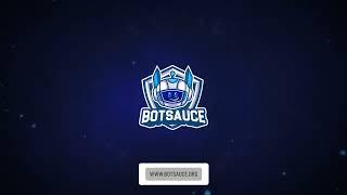 BotSauce: Lords Mobile Setup Guide