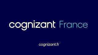 Transformation digitale agile et industrialisée | Cognizant France.