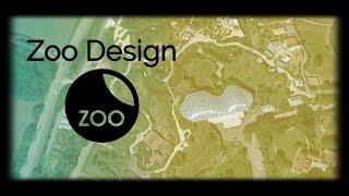 Chester Zoo | Zoo Design | Planet Zoo