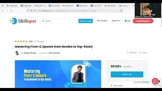 আসছে Google Ads Mastery Live Course Batch-19 । কোর্সের বিস্তারিত ও Registration লিংক ডেস্ক্রিপশনে