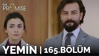 The Promise Season 2 Episode 165