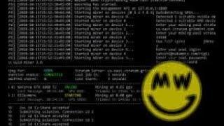 How To Mine Grin Coin With NVIDIA + AMD GPU's For Windows | GrinGoldMiner