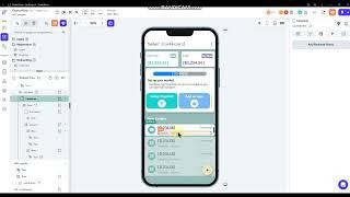 Building a Market Place PT7 - Flutterflow