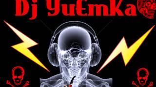 Dj YuEmKa Tecno Beat