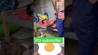 Desi Tapatap Video Viral || Desi mms | mms desi | Desi viral mms | #trending #youtubeshorts #desi