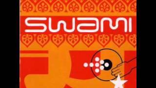 DJ Swami - DesiRock (album version)