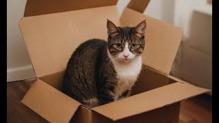 The Best Cat Subscription Boxes of 2024!