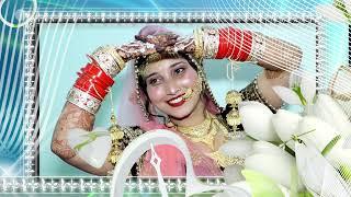 Usman Weds Anjum Part 5