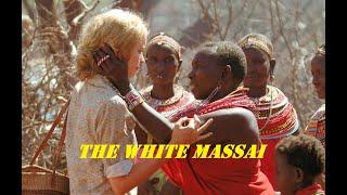 The White Massai 2005 Full movie HD