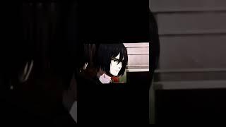 Mikasa Ackerman - Love Me Like You edit