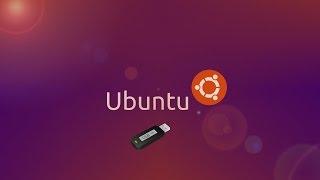 How to create Bootable USB for Ubuntu 14.04 (UEFI and Legacy Compatible)