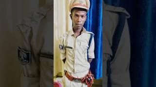 Viral IPS Mithlesh707 Bihar Viral Fraji IPS Kumar 🫠🫠 viral IPS new video #biharnews #shorts